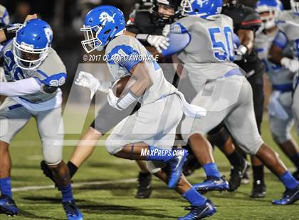Thumbnail 3 in Tyler @ Rockwall-Heath photogallery.