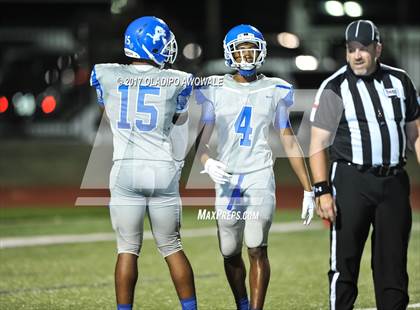 Thumbnail 1 in Tyler @ Rockwall-Heath photogallery.