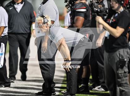 Thumbnail 1 in Tyler @ Rockwall-Heath photogallery.