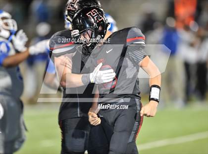 Thumbnail 2 in Tyler @ Rockwall-Heath photogallery.