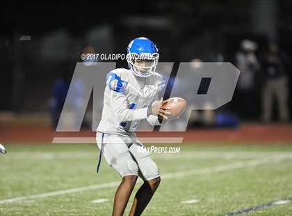 Thumbnail 2 in Tyler @ Rockwall-Heath photogallery.