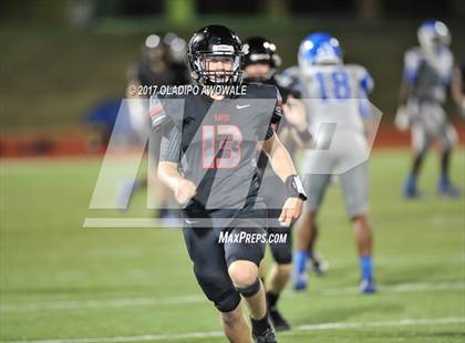 Thumbnail 3 in Tyler @ Rockwall-Heath photogallery.