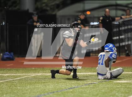 Thumbnail 3 in Tyler @ Rockwall-Heath photogallery.