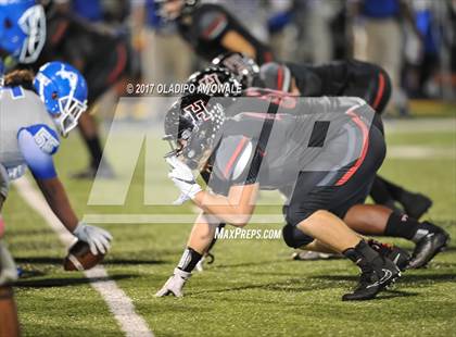 Thumbnail 1 in Tyler @ Rockwall-Heath photogallery.