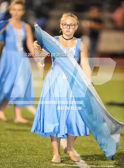 Thumbnail 2 in Tyler @ Rockwall-Heath photogallery.