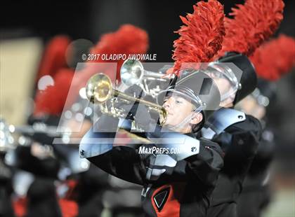 Thumbnail 2 in Tyler @ Rockwall-Heath photogallery.