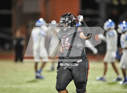 Thumbnail 2 in Tyler @ Rockwall-Heath photogallery.