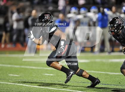 Thumbnail 2 in Tyler @ Rockwall-Heath photogallery.