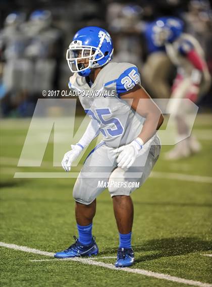 Thumbnail 1 in Tyler @ Rockwall-Heath photogallery.