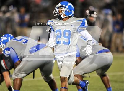 Thumbnail 2 in Tyler @ Rockwall-Heath photogallery.