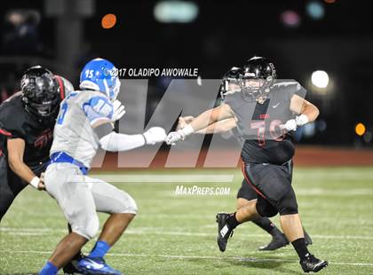 Thumbnail 2 in Tyler @ Rockwall-Heath photogallery.