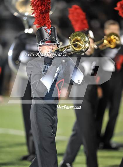 Thumbnail 1 in Tyler @ Rockwall-Heath photogallery.