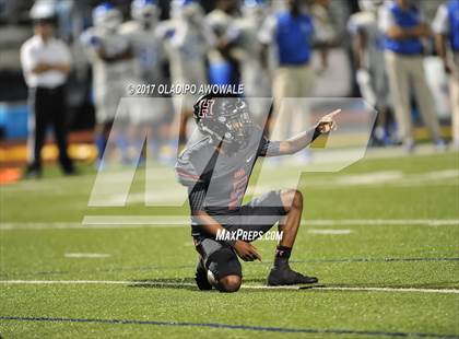 Thumbnail 3 in Tyler @ Rockwall-Heath photogallery.