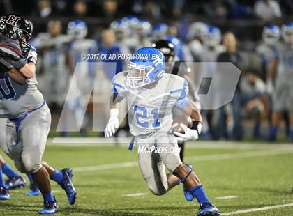 Thumbnail 2 in Tyler @ Rockwall-Heath photogallery.