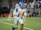 Photo from the gallery "Tyler @ Rockwall-Heath"