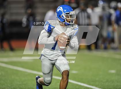 Thumbnail 2 in Tyler @ Rockwall-Heath photogallery.