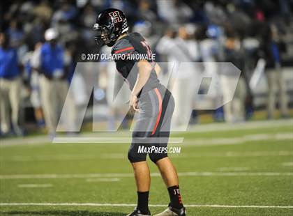 Thumbnail 1 in Tyler @ Rockwall-Heath photogallery.
