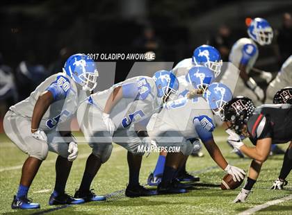 Thumbnail 3 in Tyler @ Rockwall-Heath photogallery.