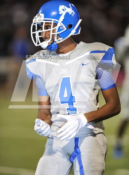 Thumbnail 2 in Tyler @ Rockwall-Heath photogallery.