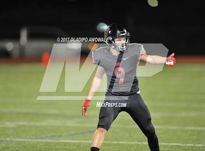 Thumbnail 3 in Tyler @ Rockwall-Heath photogallery.