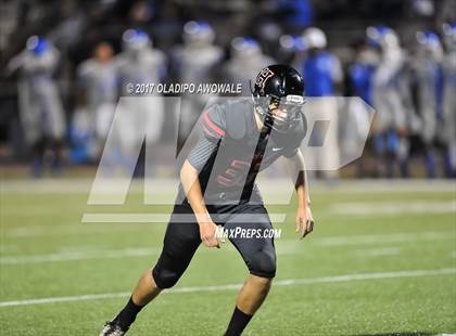 Thumbnail 1 in Tyler @ Rockwall-Heath photogallery.