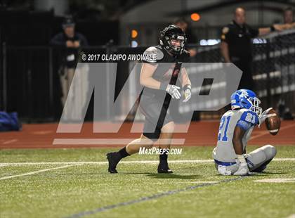 Thumbnail 1 in Tyler @ Rockwall-Heath photogallery.