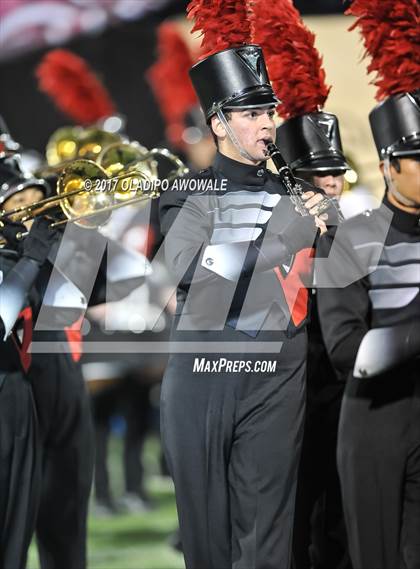 Thumbnail 3 in Tyler @ Rockwall-Heath photogallery.