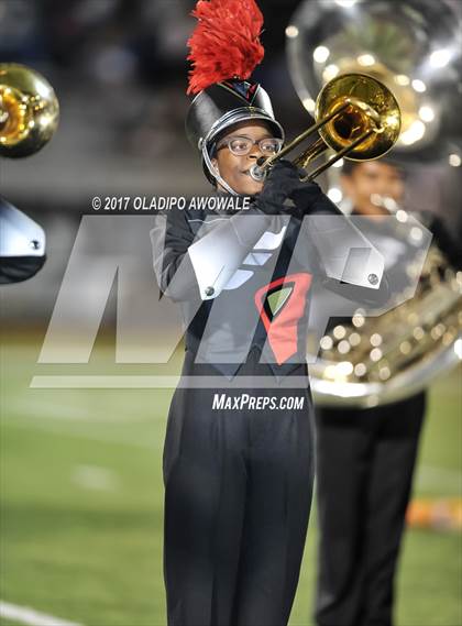 Thumbnail 2 in Tyler @ Rockwall-Heath photogallery.