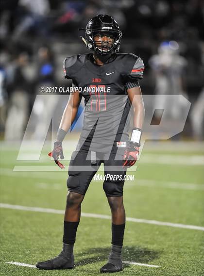 Thumbnail 2 in Tyler @ Rockwall-Heath photogallery.