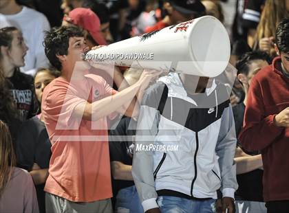 Thumbnail 3 in Tyler @ Rockwall-Heath photogallery.