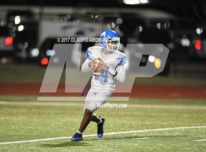 Thumbnail 1 in Tyler @ Rockwall-Heath photogallery.