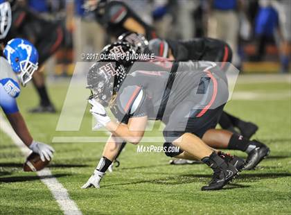 Thumbnail 3 in Tyler @ Rockwall-Heath photogallery.