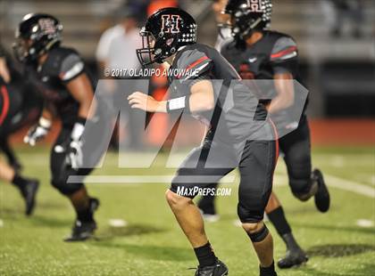 Thumbnail 1 in Tyler @ Rockwall-Heath photogallery.