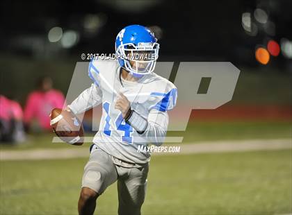 Thumbnail 3 in Tyler @ Rockwall-Heath photogallery.