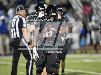 Thumbnail 2 in Tyler @ Rockwall-Heath photogallery.