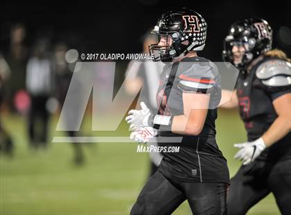 Thumbnail 2 in Tyler @ Rockwall-Heath photogallery.