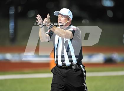 Thumbnail 1 in Tyler @ Rockwall-Heath photogallery.