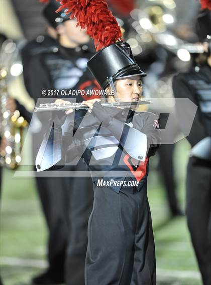 Thumbnail 3 in Tyler @ Rockwall-Heath photogallery.