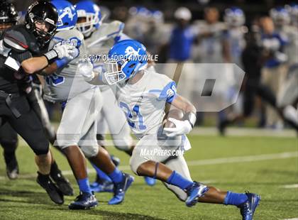 Thumbnail 1 in Tyler @ Rockwall-Heath photogallery.