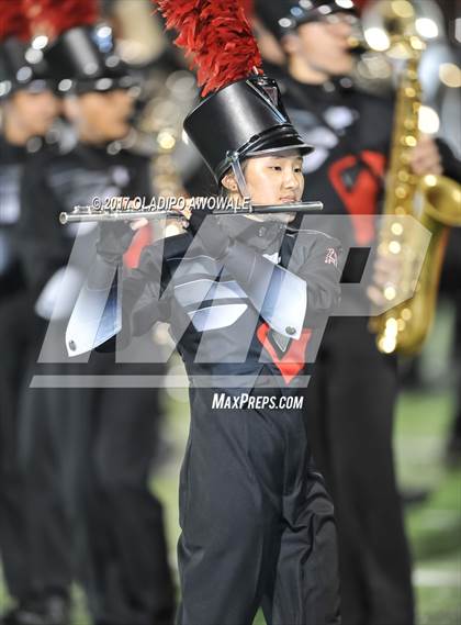 Thumbnail 2 in Tyler @ Rockwall-Heath photogallery.