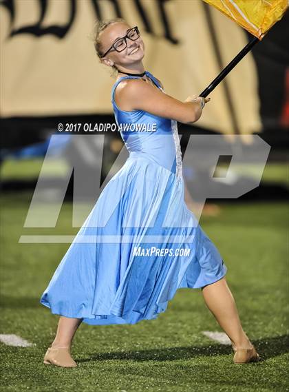 Thumbnail 3 in Tyler @ Rockwall-Heath photogallery.