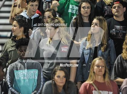 Thumbnail 2 in Tyler @ Rockwall-Heath photogallery.