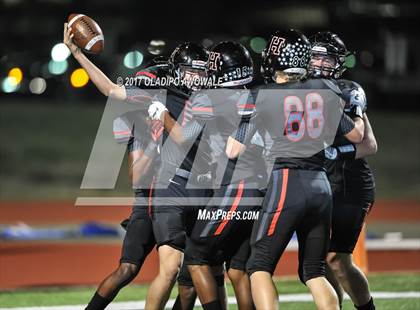 Thumbnail 3 in Tyler @ Rockwall-Heath photogallery.