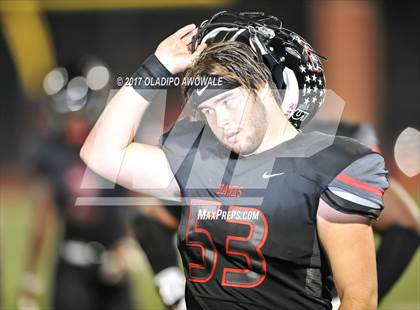 Thumbnail 1 in Tyler @ Rockwall-Heath photogallery.