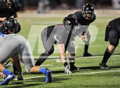 Thumbnail 1 in Tyler @ Rockwall-Heath photogallery.