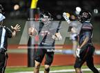 Photo from the gallery "Tyler @ Rockwall-Heath"