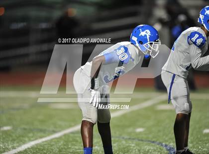 Thumbnail 1 in Tyler @ Rockwall-Heath photogallery.