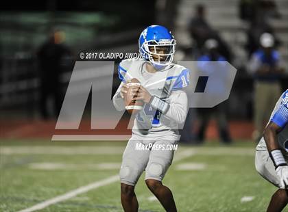 Thumbnail 2 in Tyler @ Rockwall-Heath photogallery.