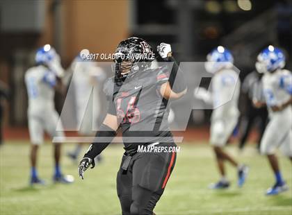Thumbnail 1 in Tyler @ Rockwall-Heath photogallery.
