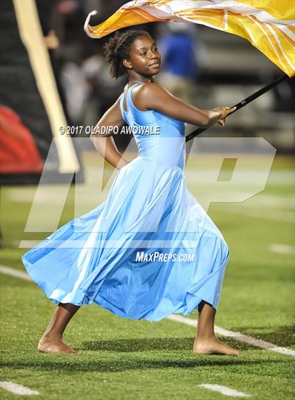 Thumbnail 1 in Tyler @ Rockwall-Heath photogallery.